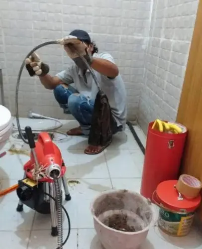 Sedot WC puriindah Murah puri indah